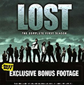 Best Buy Exclusive Bonus DVD