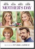 Mother's Day DVD