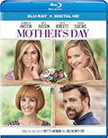 Mother's Day Bluray