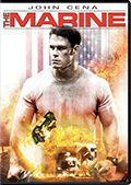 Fullscreen DVD