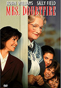 Original Release Widescreen DVD