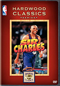 Sir Charles DVD