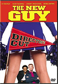 Director's Cut Version DVD