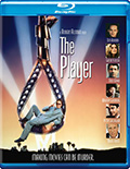 The Player Bluray