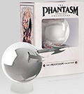 Phantasm Sphere Collection Box Set