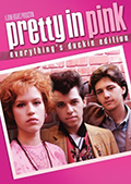 Everything's Duckie Edition DVD