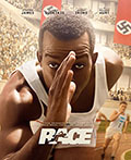 Race DVD
