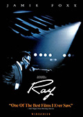 Ray 2-Disc Widescreen DVD
