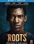 Roots Bluray