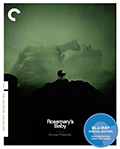 Criterion Collection DVD