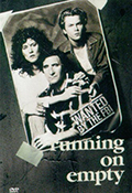Original Release DVD