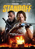 Standoff DVD