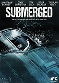 Submerged DVD