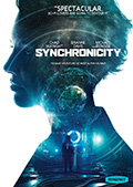 Synchronicity DVD