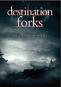 Destination Forks DVD