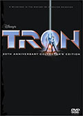 20th Anniversary Collector's Edition DVD