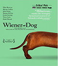Wienerdog Bluray