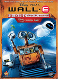 Special Edition DVD