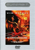 xXx Superbit DVD