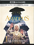 Amadeus (1984)