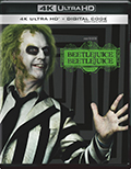 UltraHD Bluray