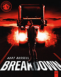 Breakdown (1997)