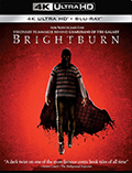 Brightburn (2019)