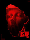 The Descent: Part 2 (2009)