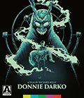 Donnie Darko (2001)