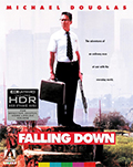 Falling Down (1999)