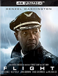 UltraHD Bluray