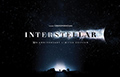 Interstellar 10th Anniversary Limited Edition UltraHD Bluray