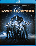 Collector's Edition Bluray
