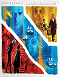 UltraHD Bluray