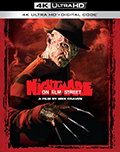 A Nightmare on Elm Street (1984)