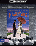 Pleasantville UltraHD Bluray
