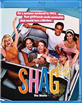 Shag (1989)