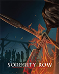 Sorority Row UltraHD Bluray