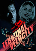 Special Edition DVD