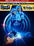 Tron (1982)