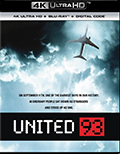 United 93 (2006)