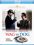 Wag The Dog (1997)