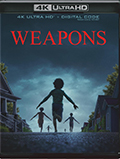 Weapons (2025)
